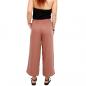 Preview: Papierschnittmuster Culotte Frau Hedda XS-XXL